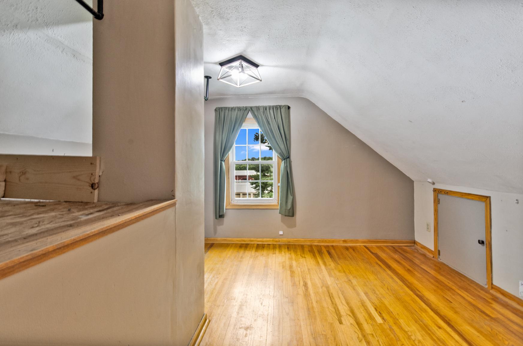 View of Residential at 220 Green Street, Waterville MN 56096, Waterville (13 of 41) - Mike Wilen | Minnesota Team Real Estate