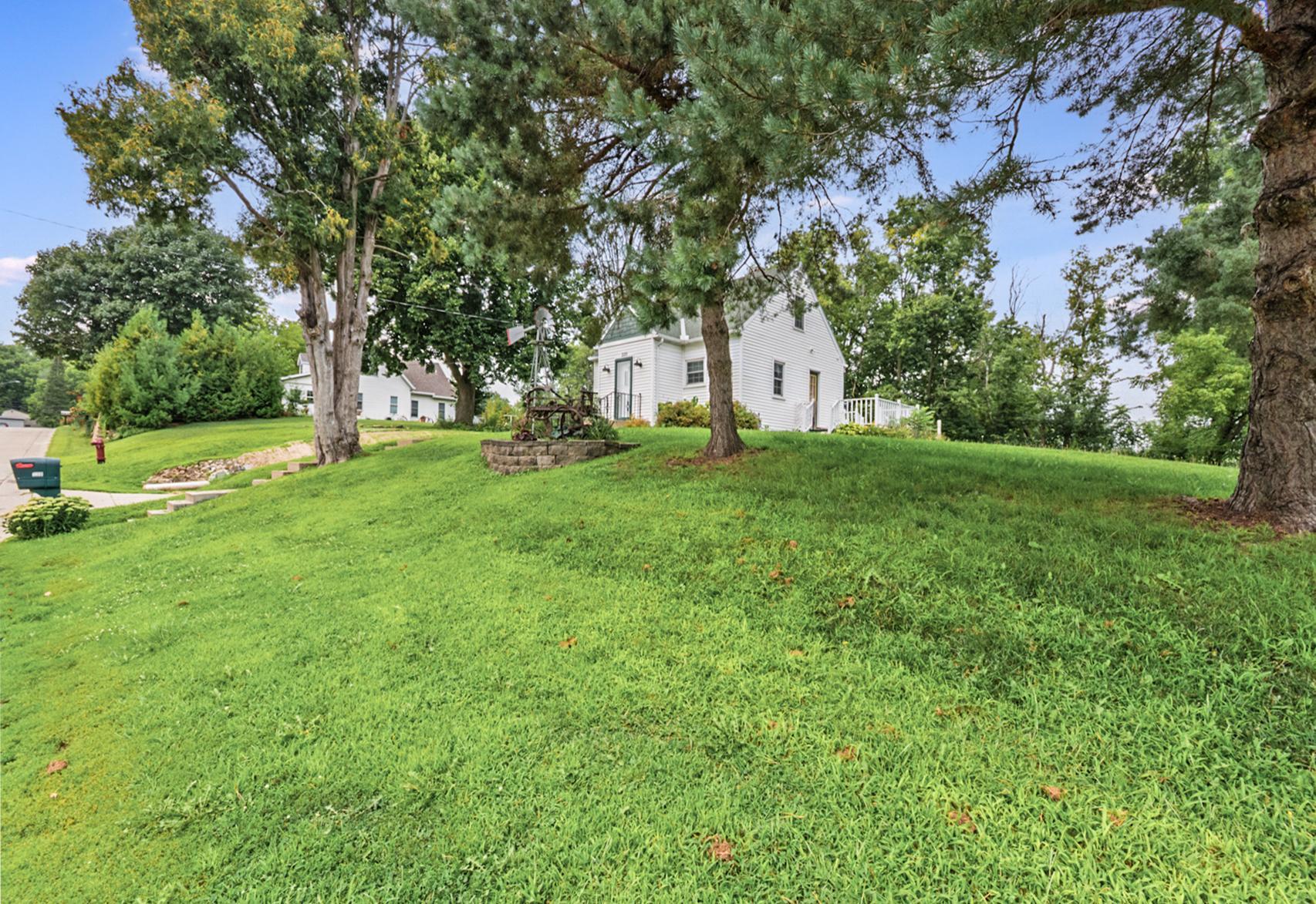 View of Residential at 220 Green Street, Waterville MN 56096, Waterville (2 of 41) - Mike Wilen | Minnesota Team Real Estate