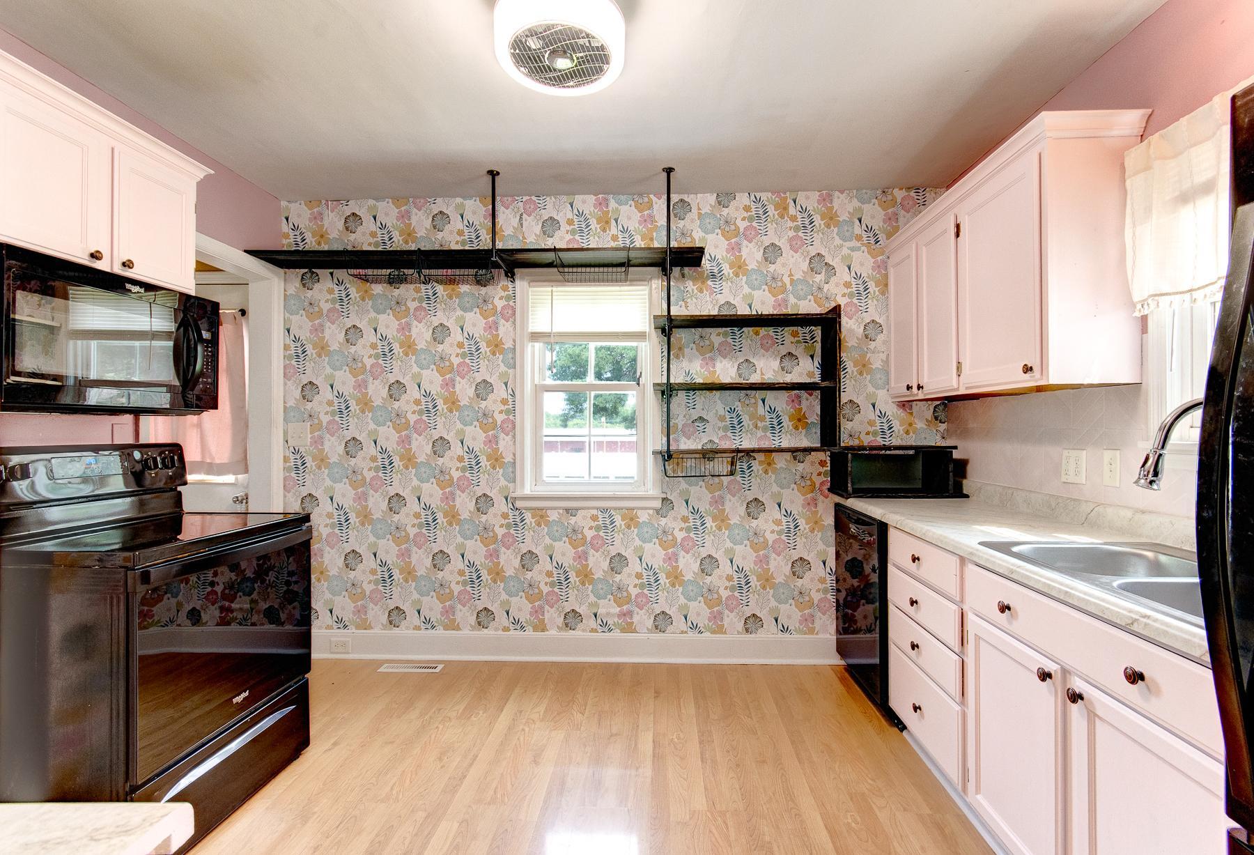 View of Residential at 220 Green Street, Waterville MN 56096, Waterville (15 of 41) - Mike Wilen | Minnesota Team Real Estate