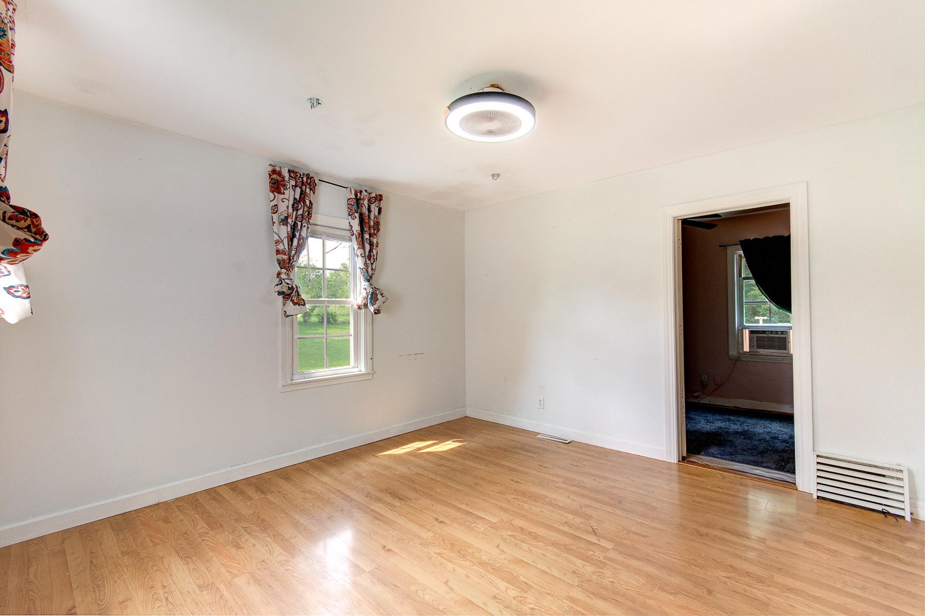 View of Residential at 220 Green Street, Waterville MN 56096, Waterville (16 of 41) - Mike Wilen | Minnesota Team Real Estate