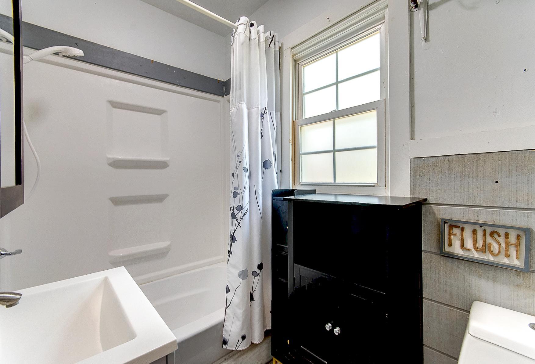 View of Residential at 220 Green Street, Waterville MN 56096, Waterville (22 of 41) - Mike Wilen | Minnesota Team Real Estate