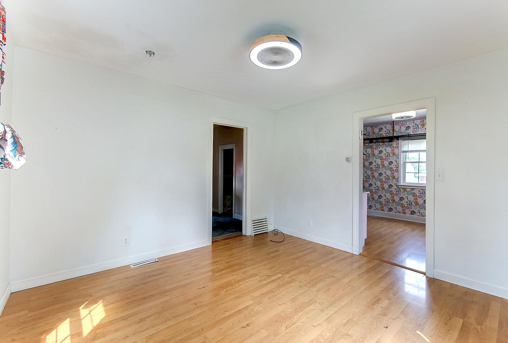 View of Residential at 220 Green Street, Waterville MN 56096, Waterville (24 of 41) - Mike Wilen | Minnesota Team Real Estate