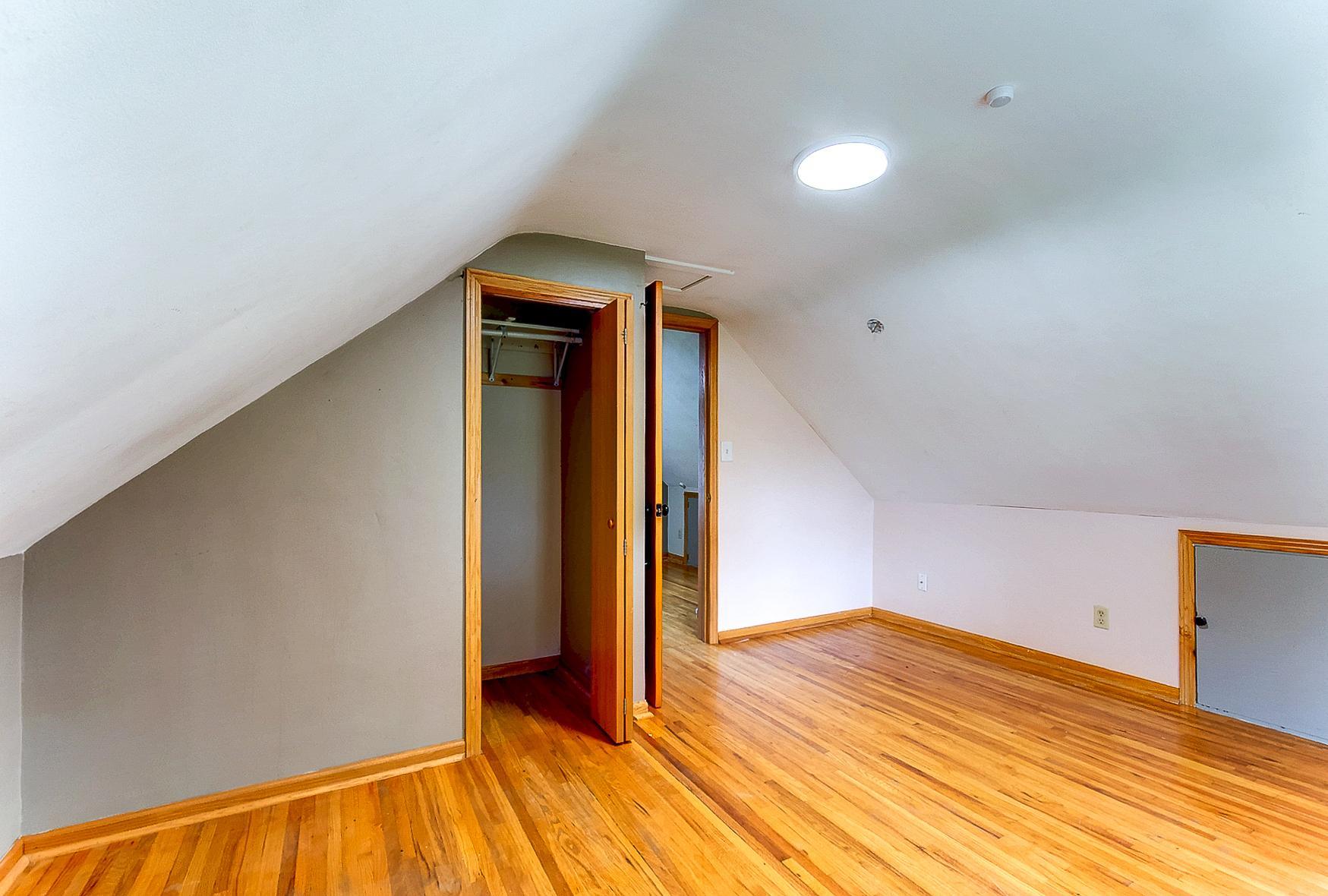 View of Residential at 220 Green Street, Waterville MN 56096, Waterville (27 of 41) - Mike Wilen | Minnesota Team Real Estate