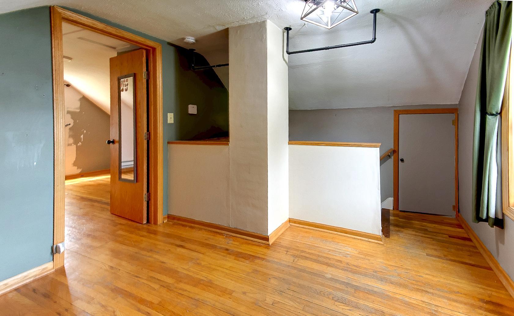 View of Residential at 220 Green Street, Waterville MN 56096, Waterville (29 of 41) - Mike Wilen | Minnesota Team Real Estate