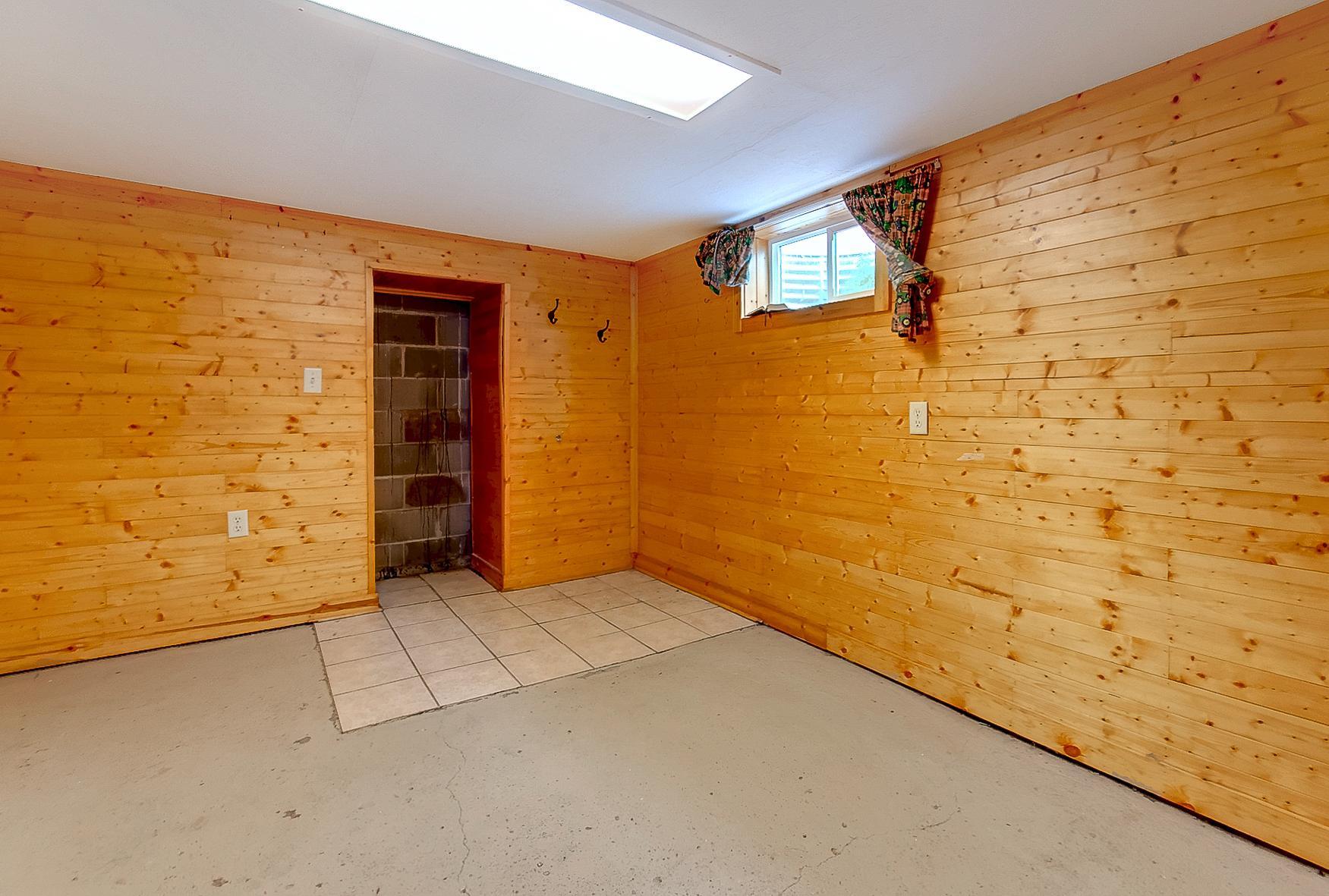 View of Residential at 220 Green Street, Waterville MN 56096, Waterville (31 of 41) - Mike Wilen | Minnesota Team Real Estate