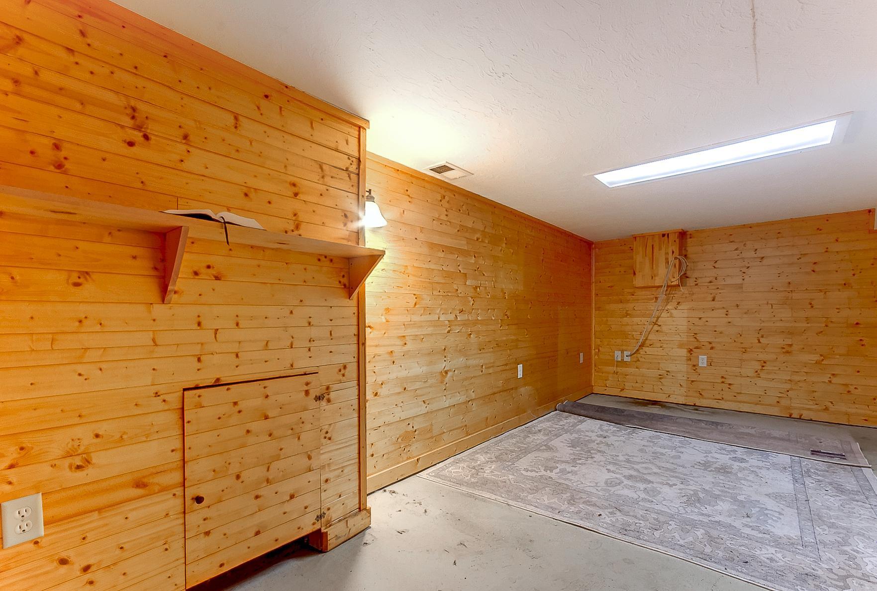 View of Residential at 220 Green Street, Waterville MN 56096, Waterville (33 of 41) - Mike Wilen | Minnesota Team Real Estate