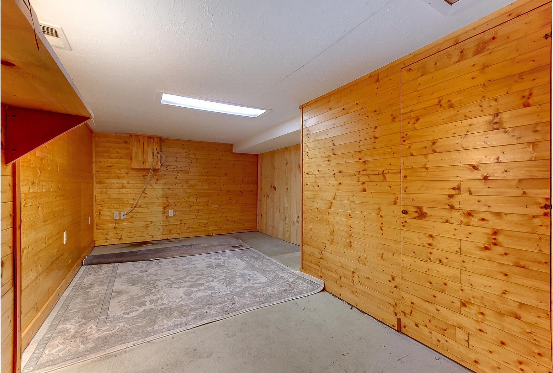 View of Residential at 220 Green Street, Waterville MN 56096, Waterville (34 of 41) - Mike Wilen | Minnesota Team Real Estate