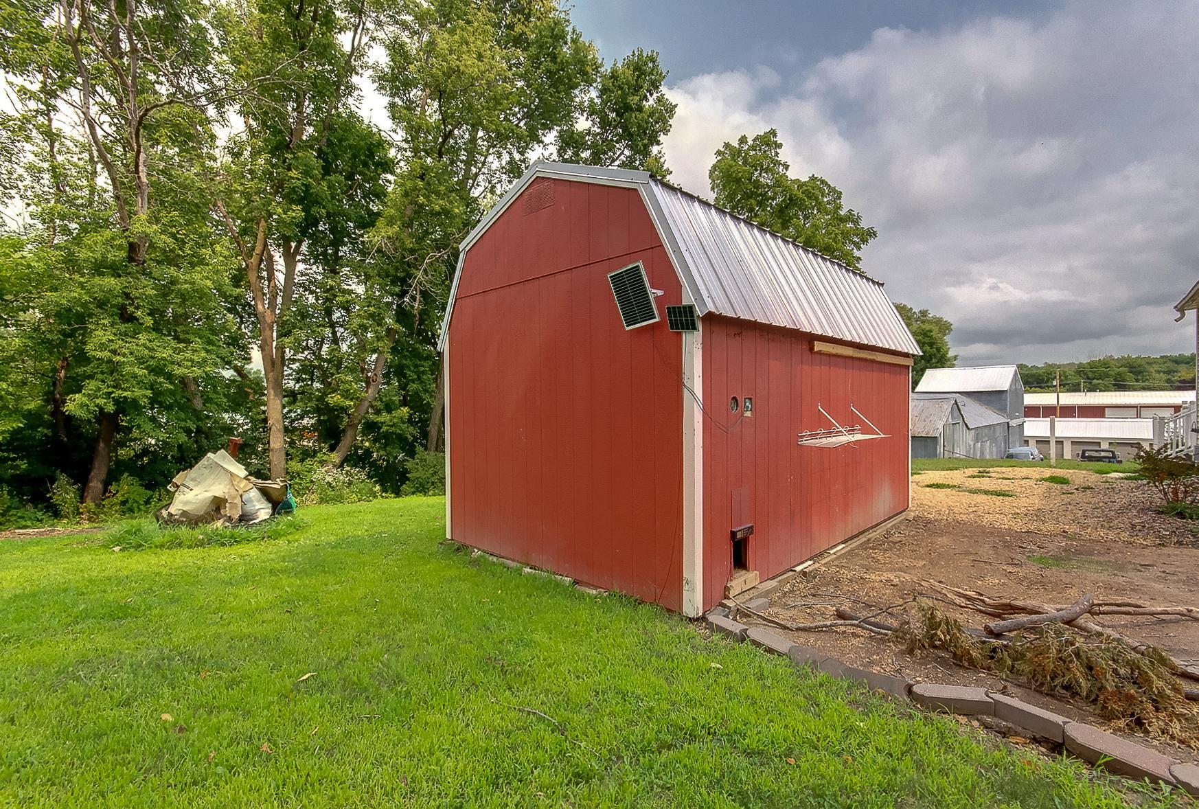 View of Residential at 220 Green Street, Waterville MN 56096, Waterville (36 of 41) - Mike Wilen | Minnesota Team Real Estate