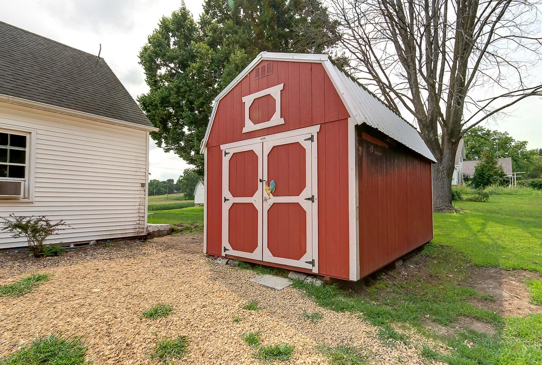View of Residential at 220 Green Street, Waterville MN 56096, Waterville (37 of 41) - Mike Wilen | Minnesota Team Real Estate