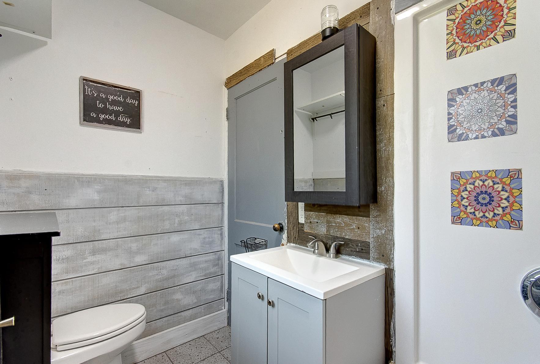 View of Residential at 220 Green Street, Waterville MN 56096, Waterville (39 of 41) - Mike Wilen | Minnesota Team Real Estate
