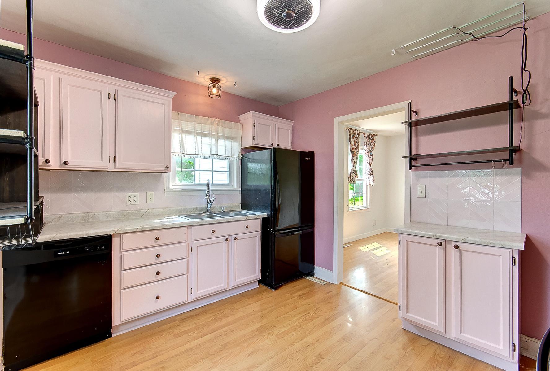 View of Residential at 220 Green Street, Waterville MN 56096, Waterville (40 of 41) - Mike Wilen | Minnesota Team Real Estate