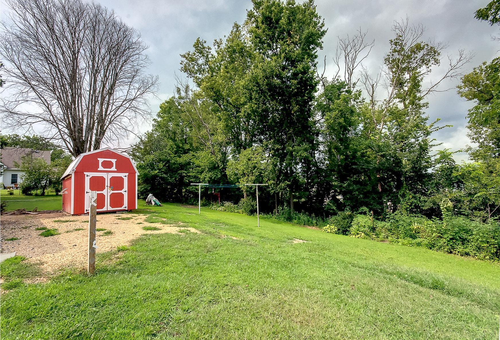 View of Residential at 220 Green Street, Waterville MN 56096, Waterville (41 of 41) - Mike Wilen | Minnesota Team Real Estate