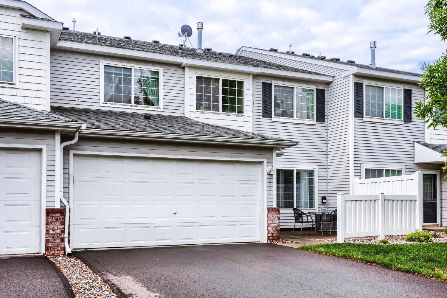 View of Residential at 6452 158th Street, Apple Valley MN 55124, Apple Valley - Mike Wilen | Minnesota Team Real Estate