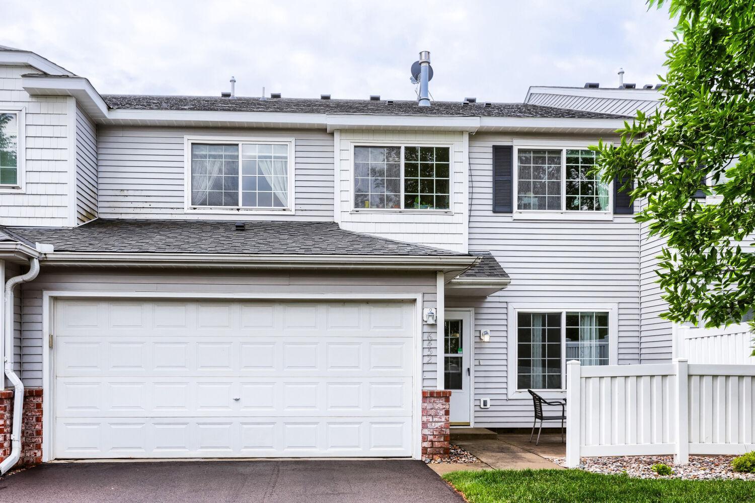 View of Residential at 6452 158th Street, Apple Valley MN 55124, Apple Valley (2 of 19) - Mike Wilen | Minnesota Team Real Estate