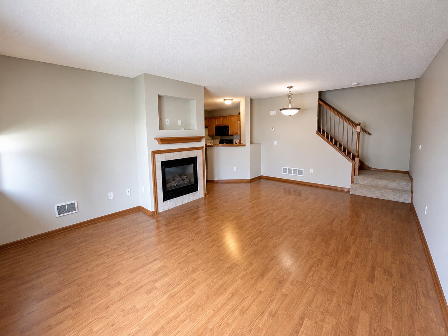 View of Residential at 6452 158th Street, Apple Valley MN 55124, Apple Valley (5 of 19) - Mike Wilen | Minnesota Team Real Estate