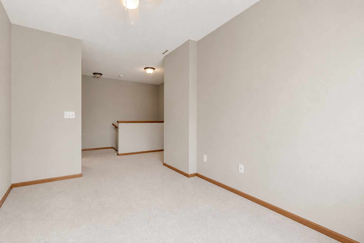 View of Residential at 6452 158th Street, Apple Valley MN 55124, Apple Valley (11 of 19) - Mike Wilen | Minnesota Team Real Estate