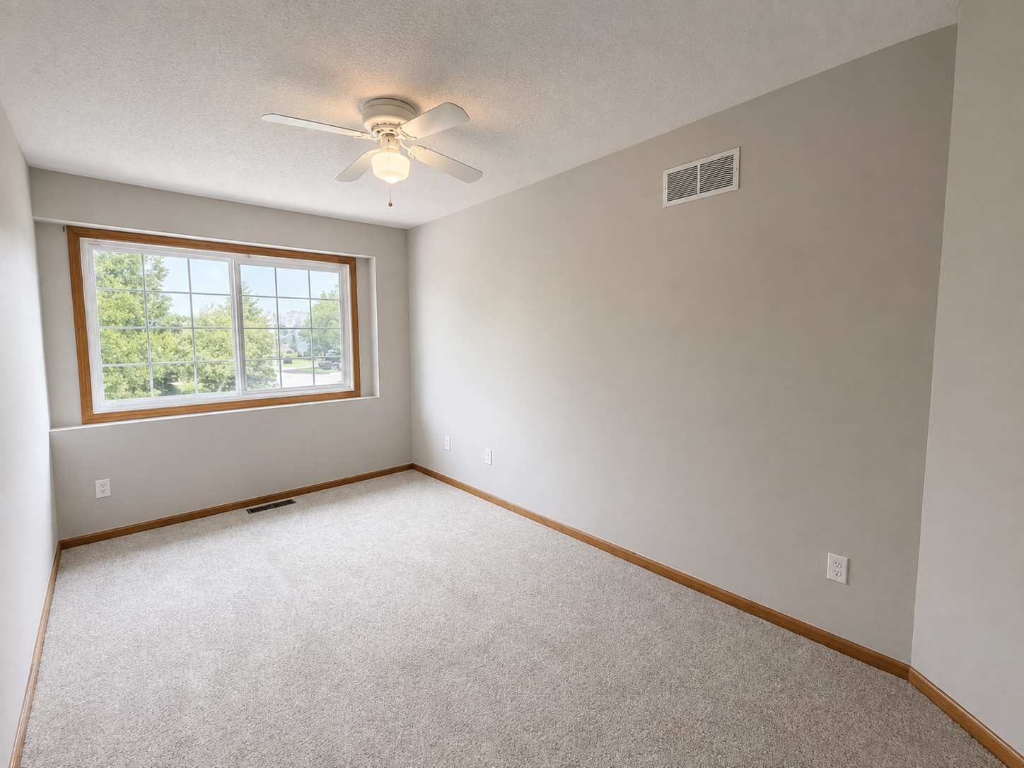 View of Residential at 6452 158th Street, Apple Valley MN 55124, Apple Valley (10 of 19) - Mike Wilen | Minnesota Team Real Estate