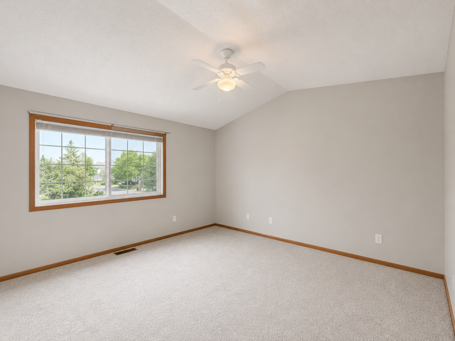 View of Residential at 6452 158th Street, Apple Valley MN 55124, Apple Valley (14 of 19) - Mike Wilen | Minnesota Team Real Estate