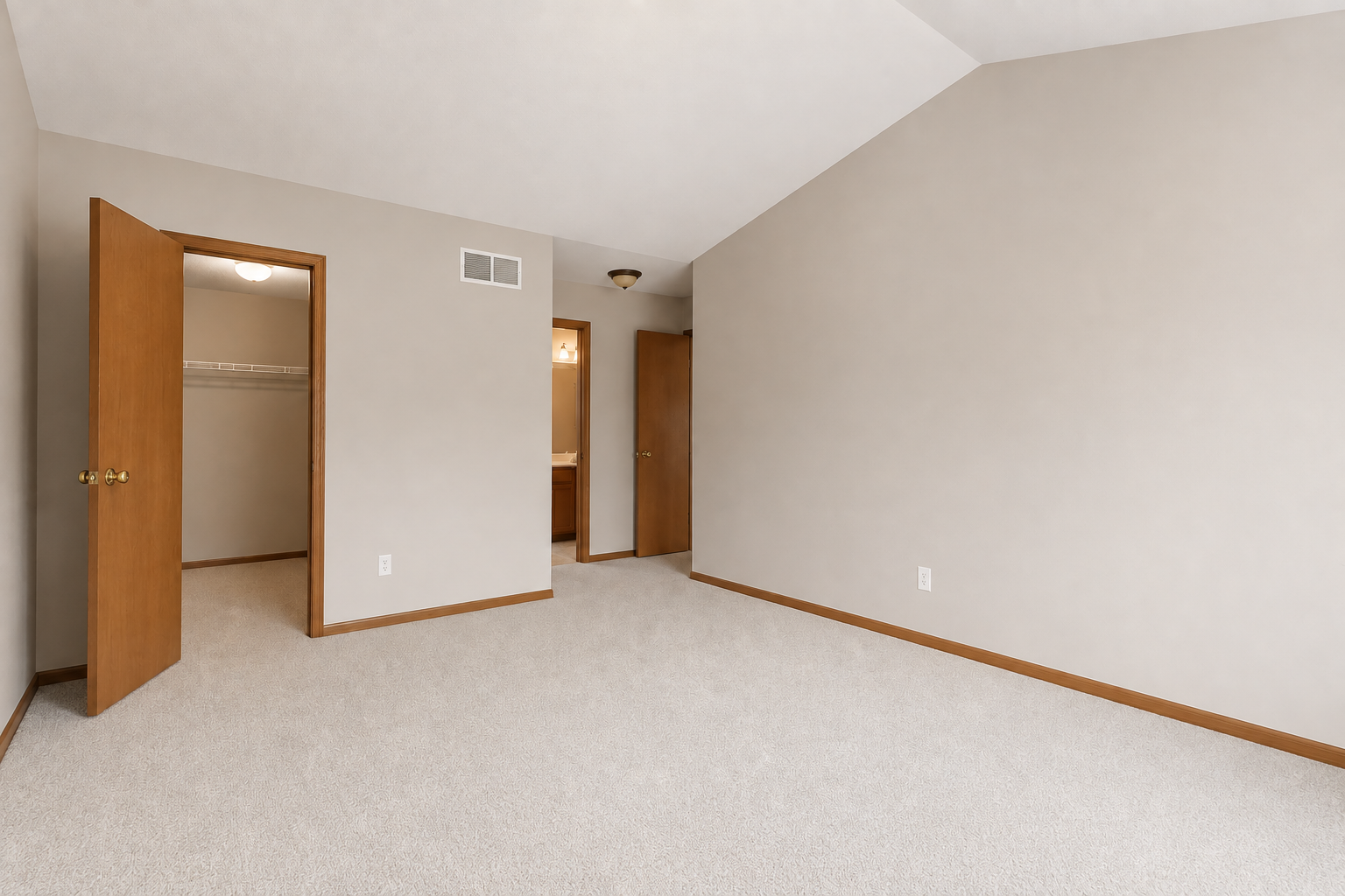 View of Residential at 6452 158th Street, Apple Valley MN 55124, Apple Valley (15 of 19) - Mike Wilen | Minnesota Team Real Estate