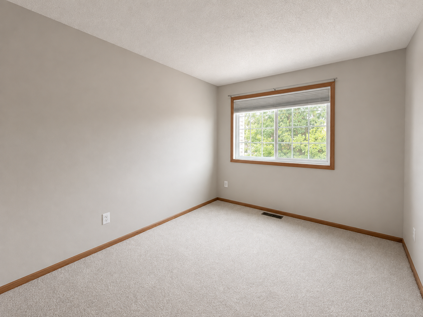 View of Residential at 6452 158th Street, Apple Valley MN 55124, Apple Valley (16 of 19) - Mike Wilen | Minnesota Team Real Estate