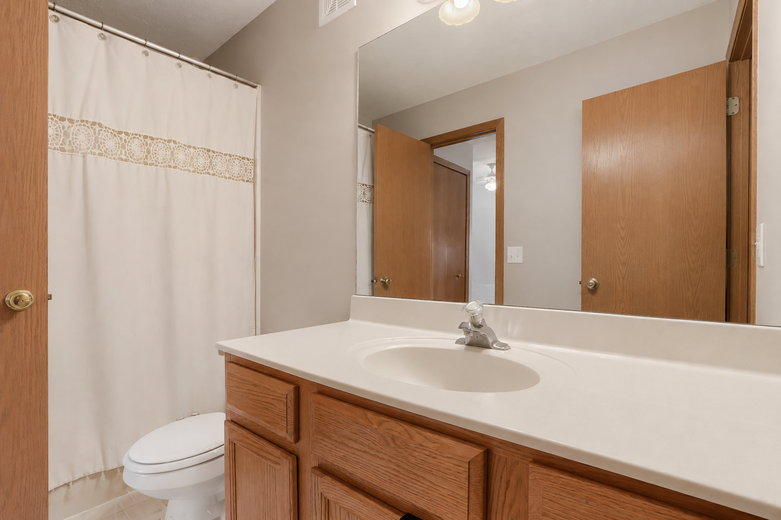 View of Residential at 6452 158th Street, Apple Valley MN 55124, Apple Valley (17 of 19) - Mike Wilen | Minnesota Team Real Estate