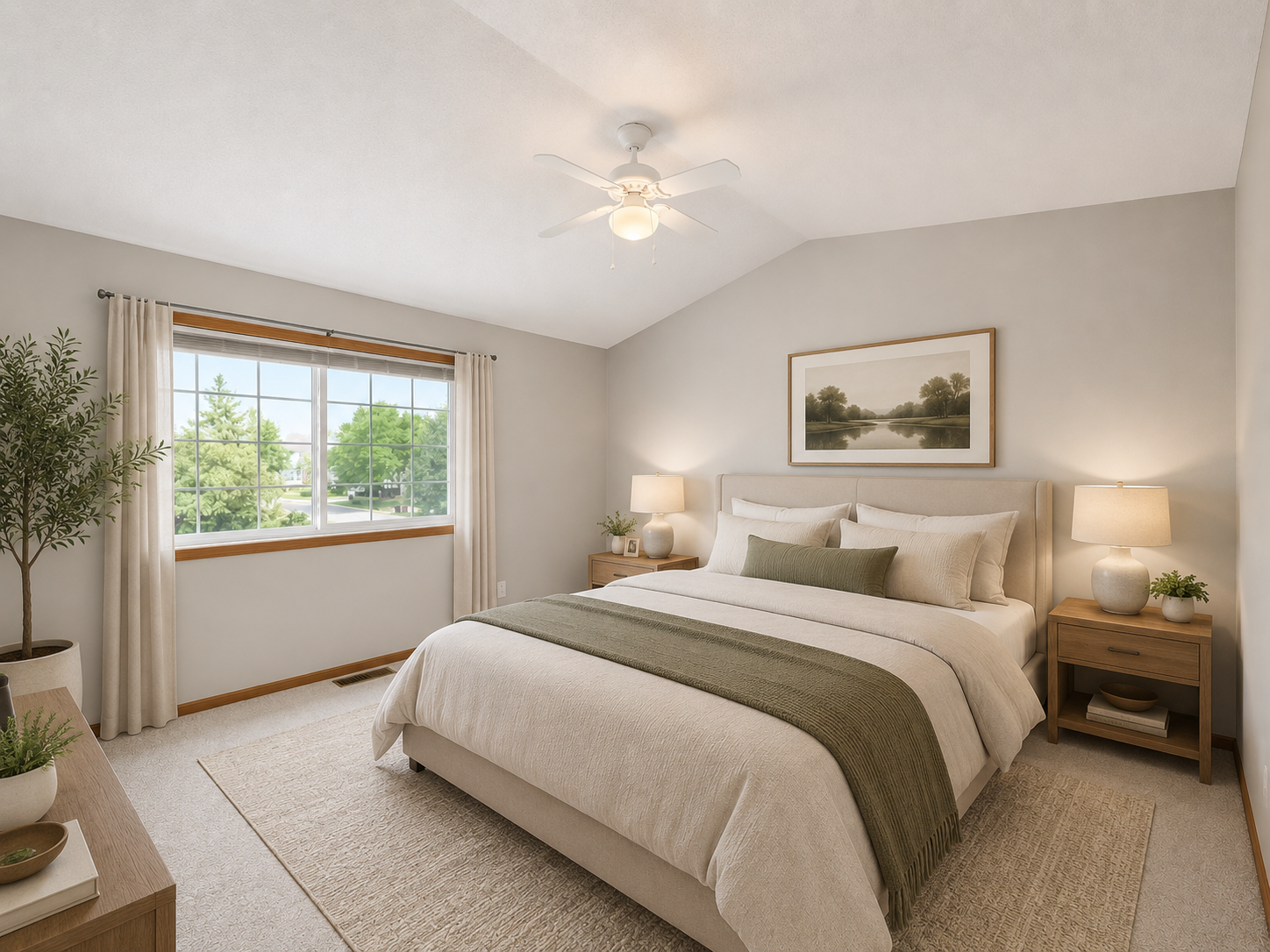 View of Residential at 6452 158th Street, Apple Valley MN 55124, Apple Valley (13 of 19) - Mike Wilen | Minnesota Team Real Estate