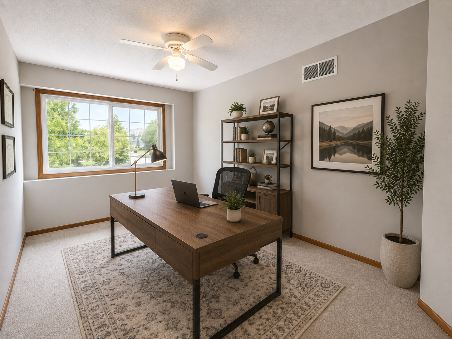 View of Residential at 6452 158th Street, Apple Valley MN 55124, Apple Valley (9 of 19) - Mike Wilen | Minnesota Team Real Estate