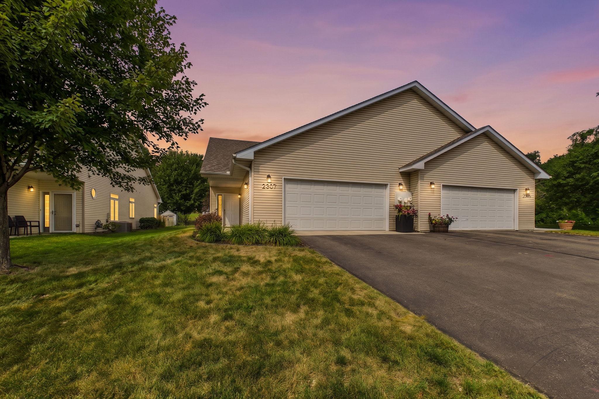 View of Residential at 2307 Norwood Lane, Mound MN 55364, Mound - Mike Wilen | Minnesota Team Real Estate
