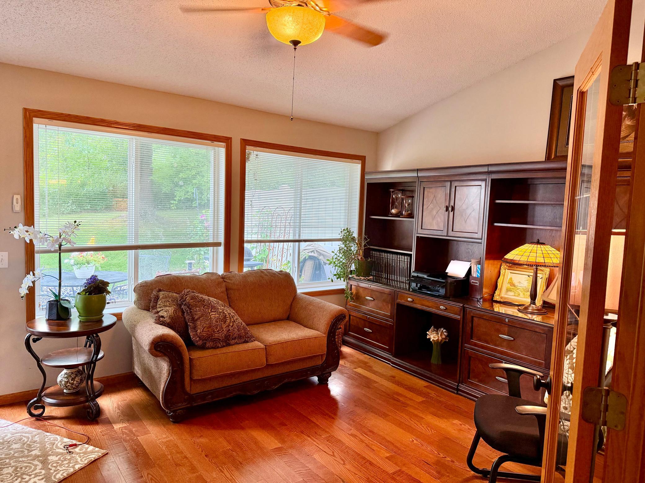 View of Residential at 18699 Kalmar Court, Lakeville MN 55044, Lakeville (6 of 16) - Mike Wilen | Minnesota Team Real Estate