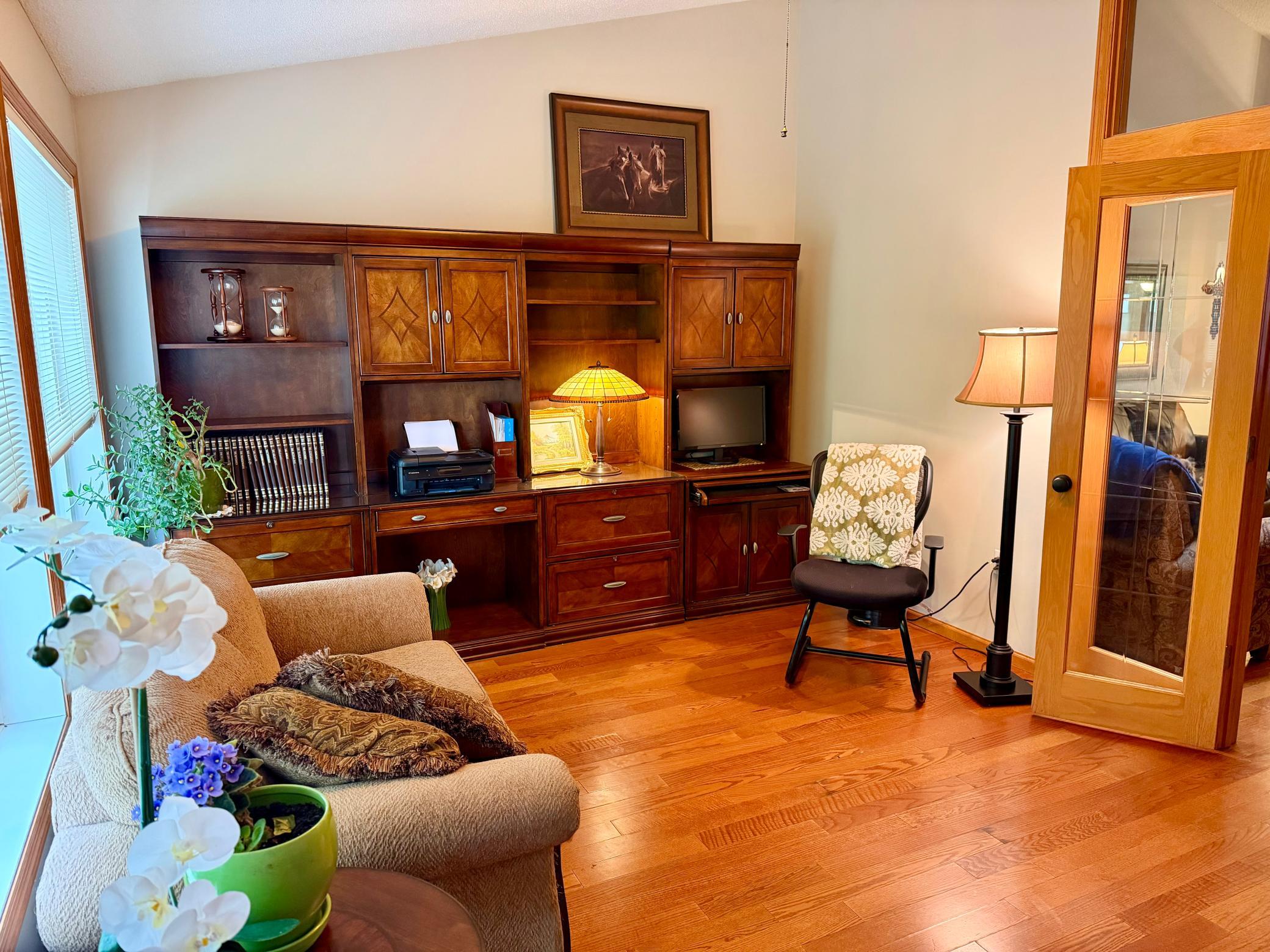 View of Residential at 18699 Kalmar Court, Lakeville MN 55044, Lakeville (7 of 16) - Mike Wilen | Minnesota Team Real Estate
