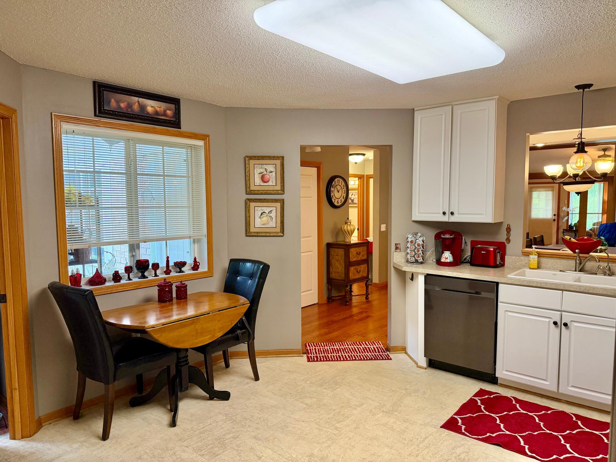 View of Residential at 18699 Kalmar Court, Lakeville MN 55044, Lakeville (4 of 16) - Mike Wilen | Minnesota Team Real Estate