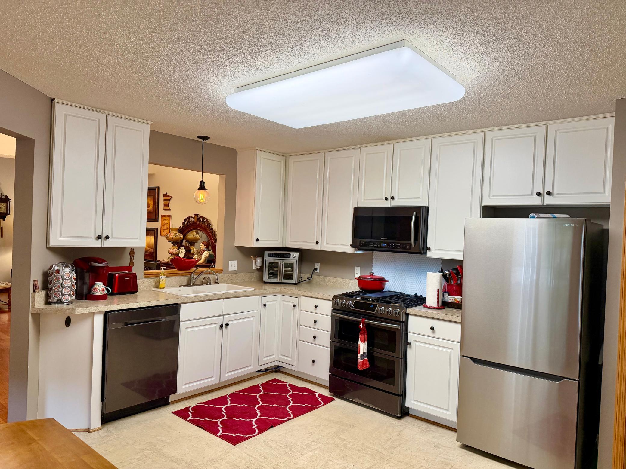 View of Residential at 18699 Kalmar Court, Lakeville MN 55044, Lakeville (3 of 16) - Mike Wilen | Minnesota Team Real Estate