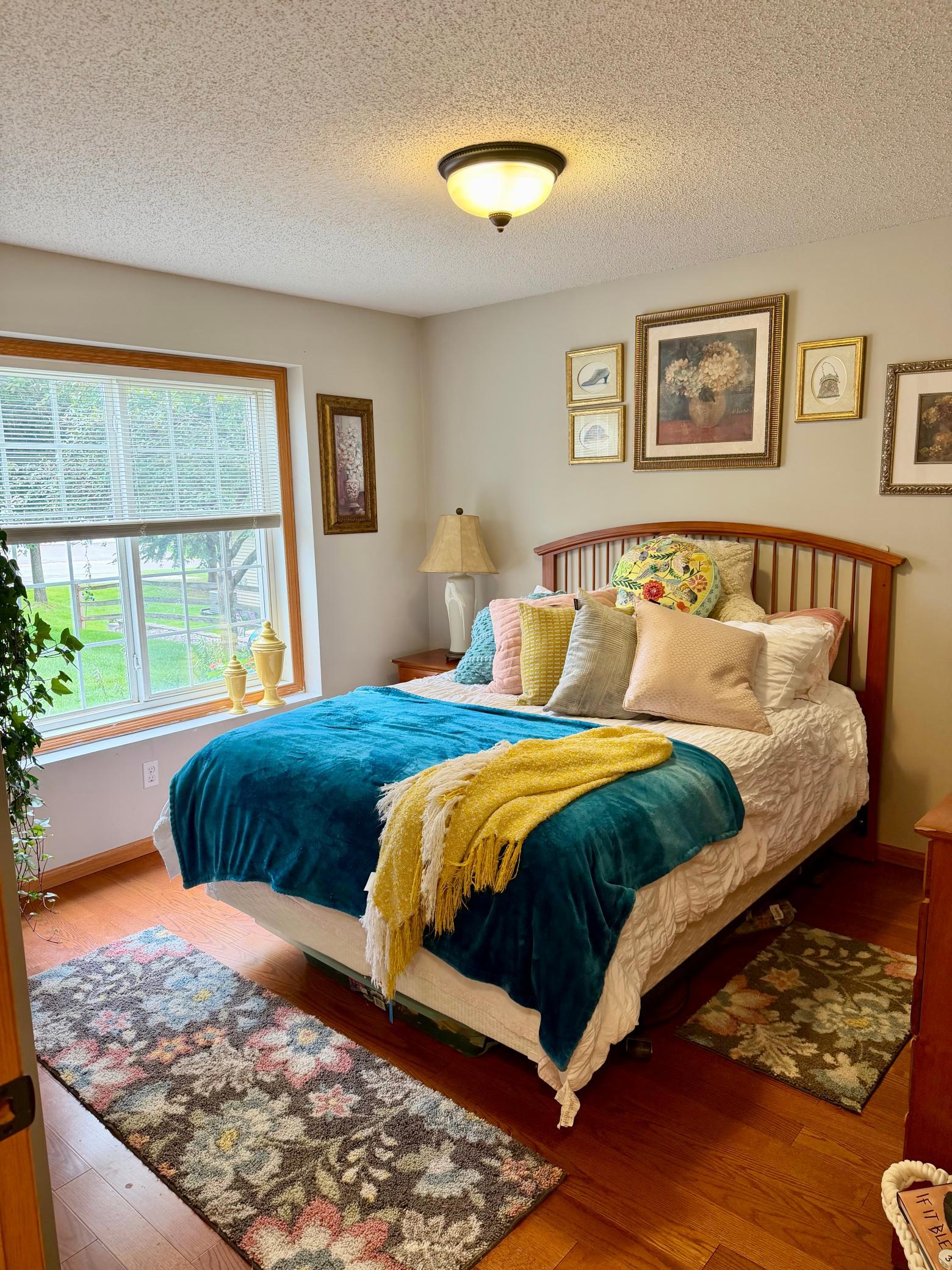 View of Residential at 18699 Kalmar Court, Lakeville MN 55044, Lakeville (12 of 16) - Mike Wilen | Minnesota Team Real Estate