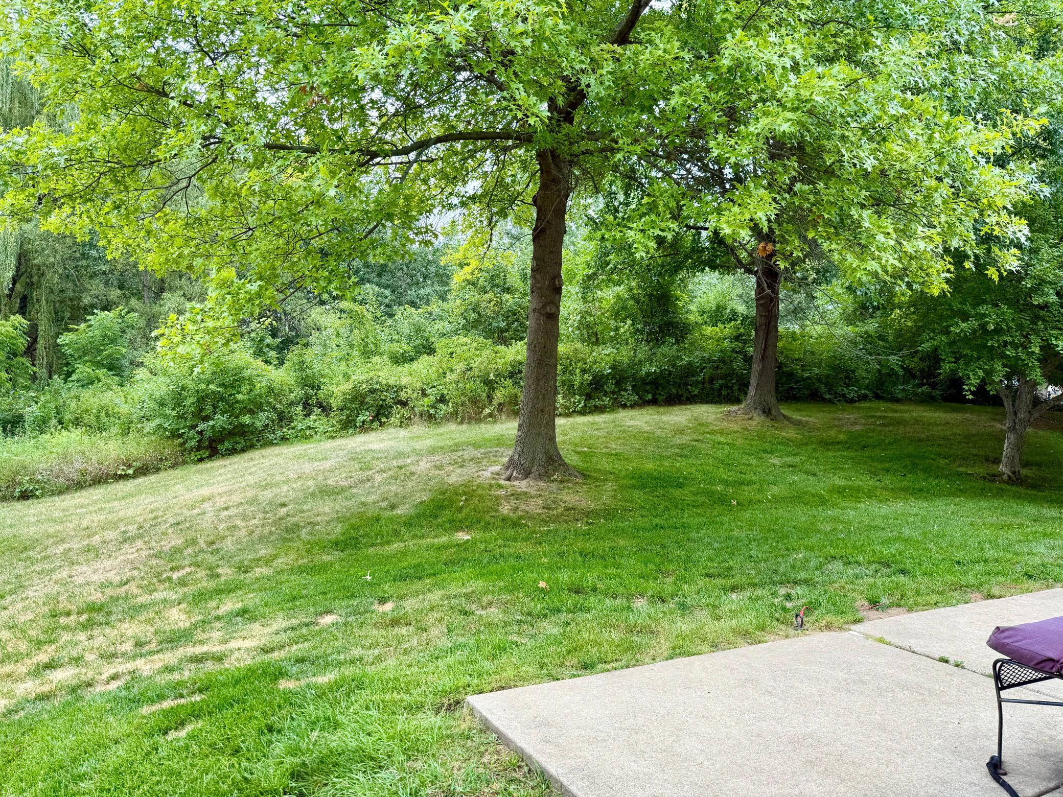 View of Residential at 18699 Kalmar Court, Lakeville MN 55044, Lakeville (16 of 16) - Mike Wilen | Minnesota Team Real Estate