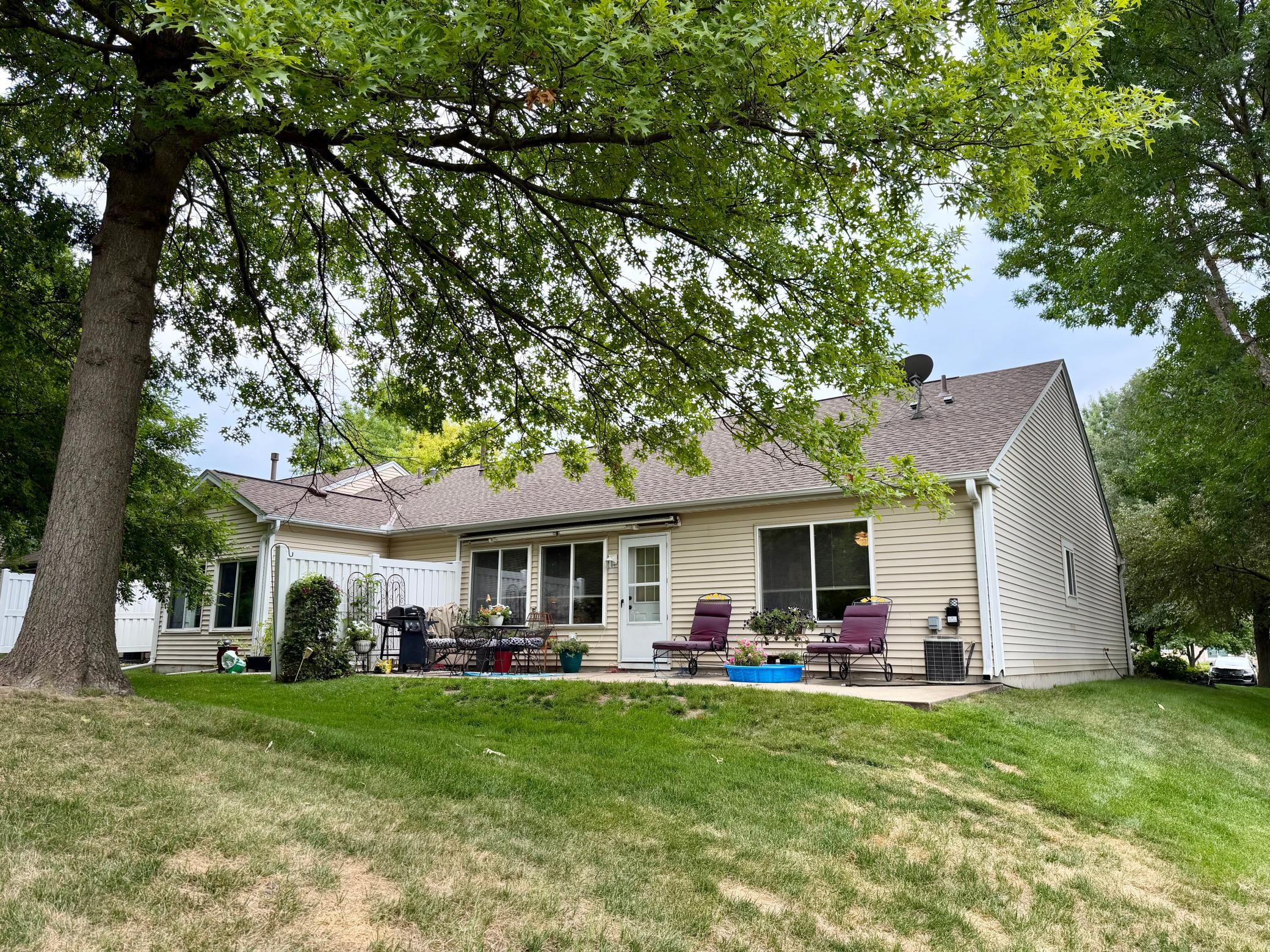 View of Residential at 18699 Kalmar Court, Lakeville MN 55044, Lakeville (15 of 16) - Mike Wilen | Minnesota Team Real Estate