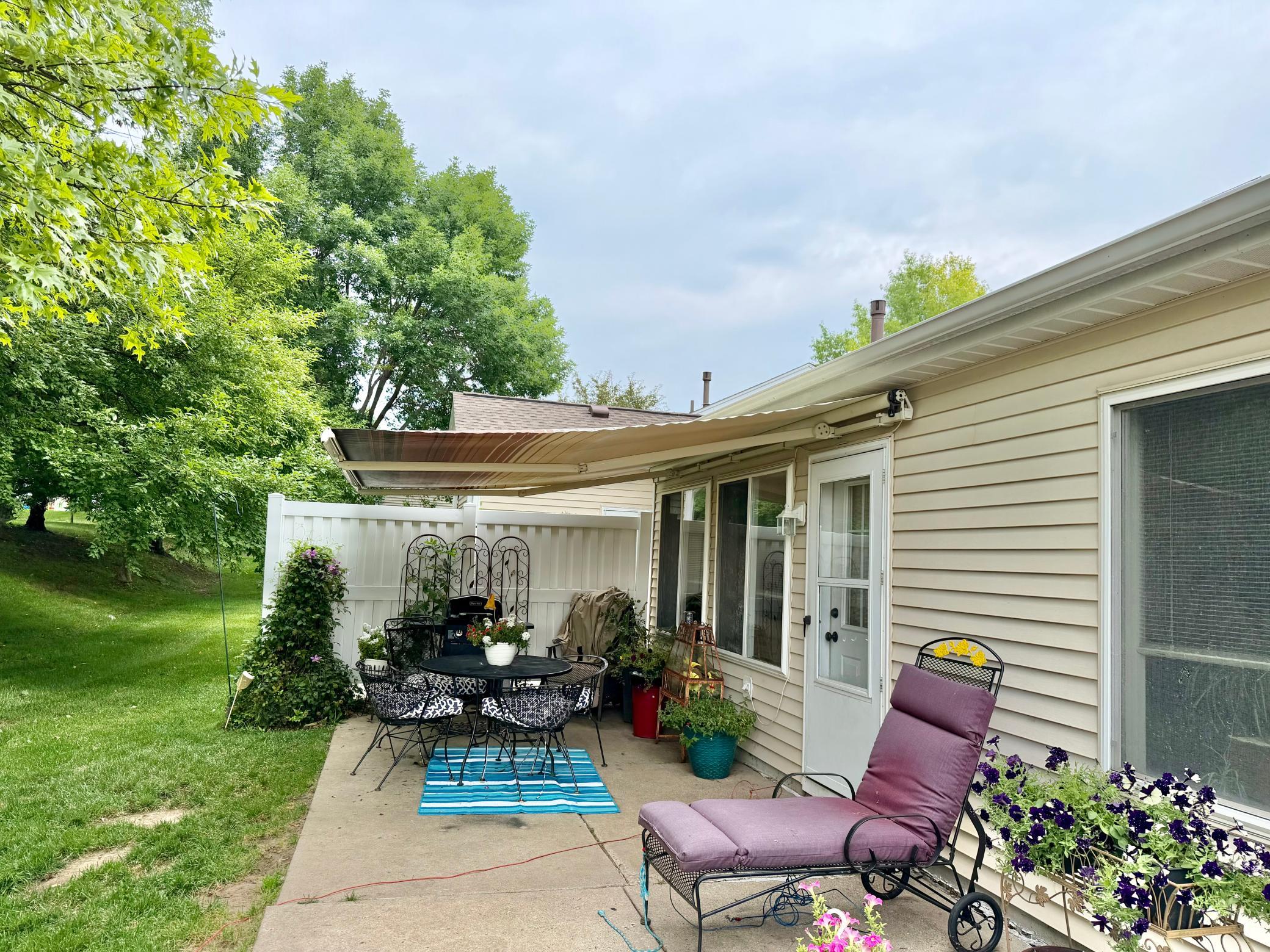 View of Residential at 18699 Kalmar Court, Lakeville MN 55044, Lakeville (14 of 16) - Mike Wilen | Minnesota Team Real Estate