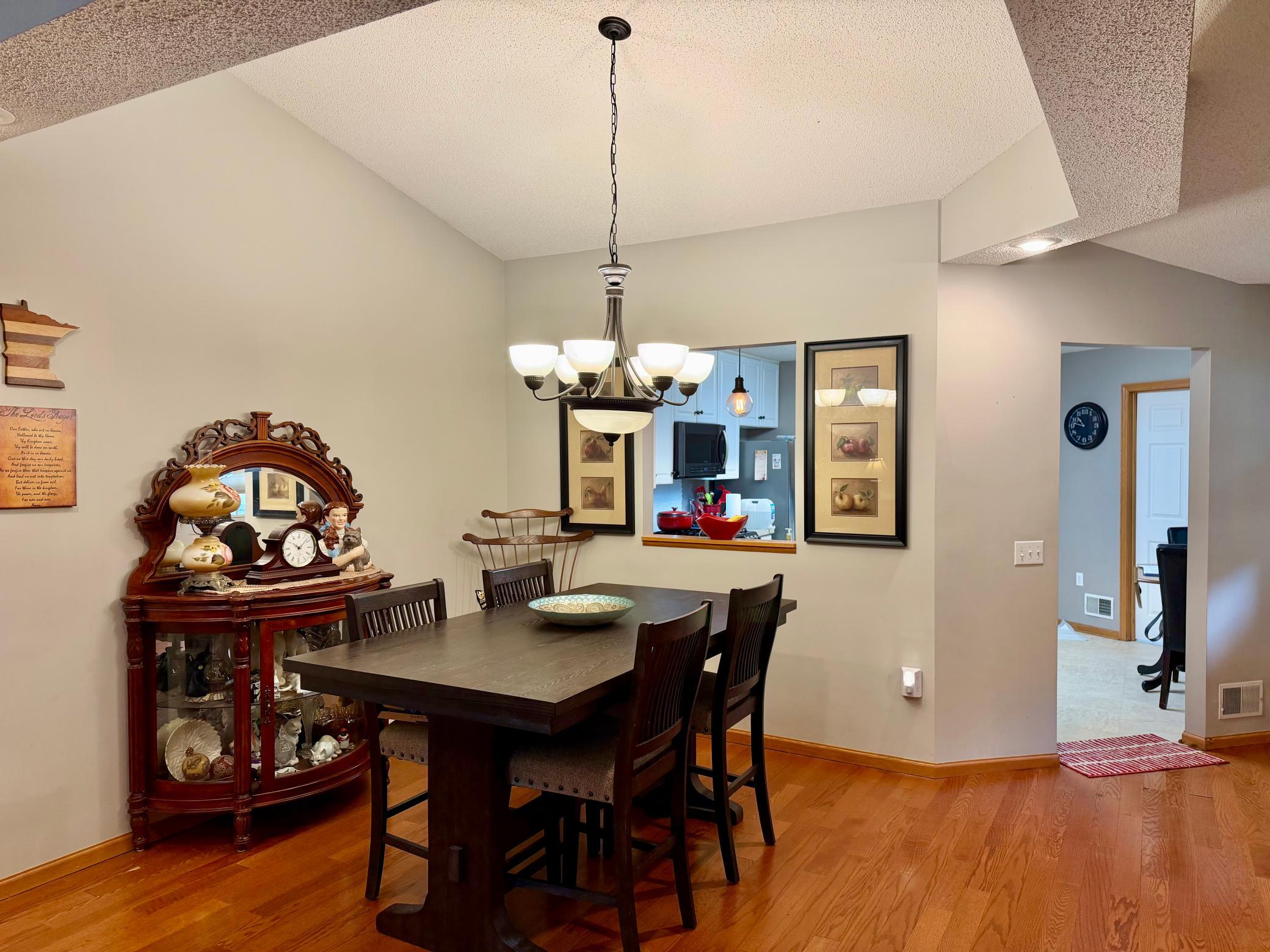 View of Residential at 18699 Kalmar Court, Lakeville MN 55044, Lakeville (9 of 16) - Mike Wilen | Minnesota Team Real Estate