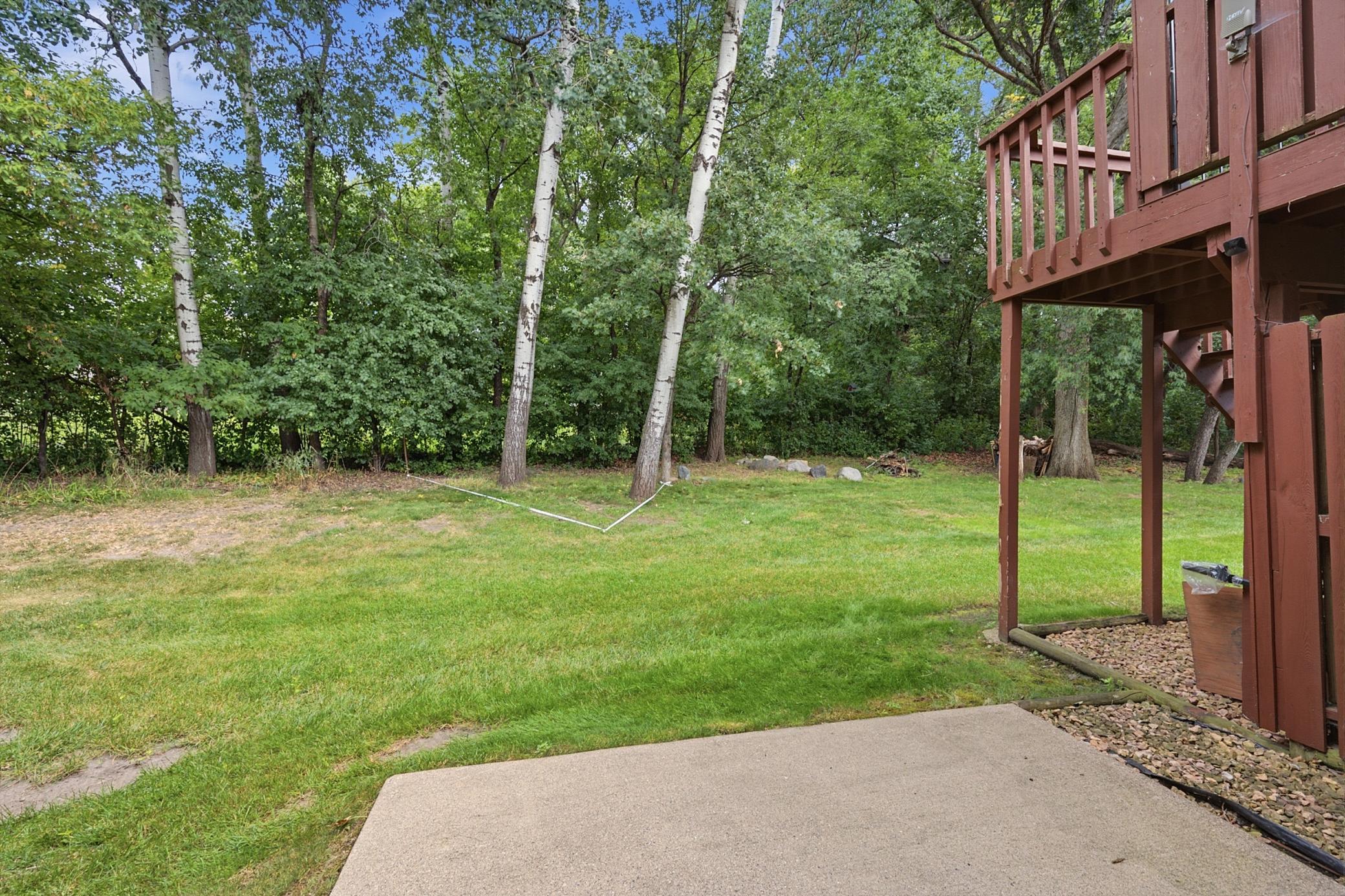 View of Residential at 8564 134th Street, Apple Valley MN 55124, Apple Valley (29 of 32) - Mike Wilen | Minnesota Team Real Estate