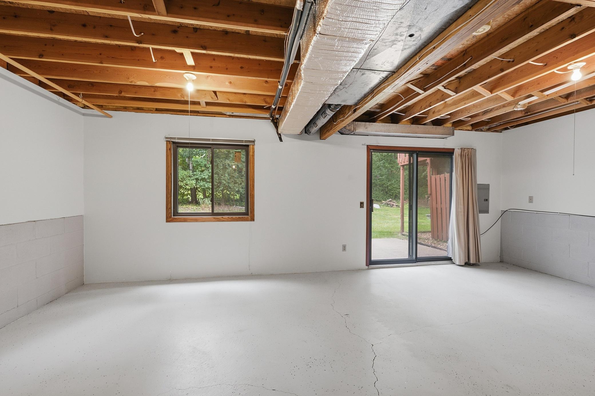 View of Residential at 8564 134th Street, Apple Valley MN 55124, Apple Valley (23 of 32) - Mike Wilen | Minnesota Team Real Estate