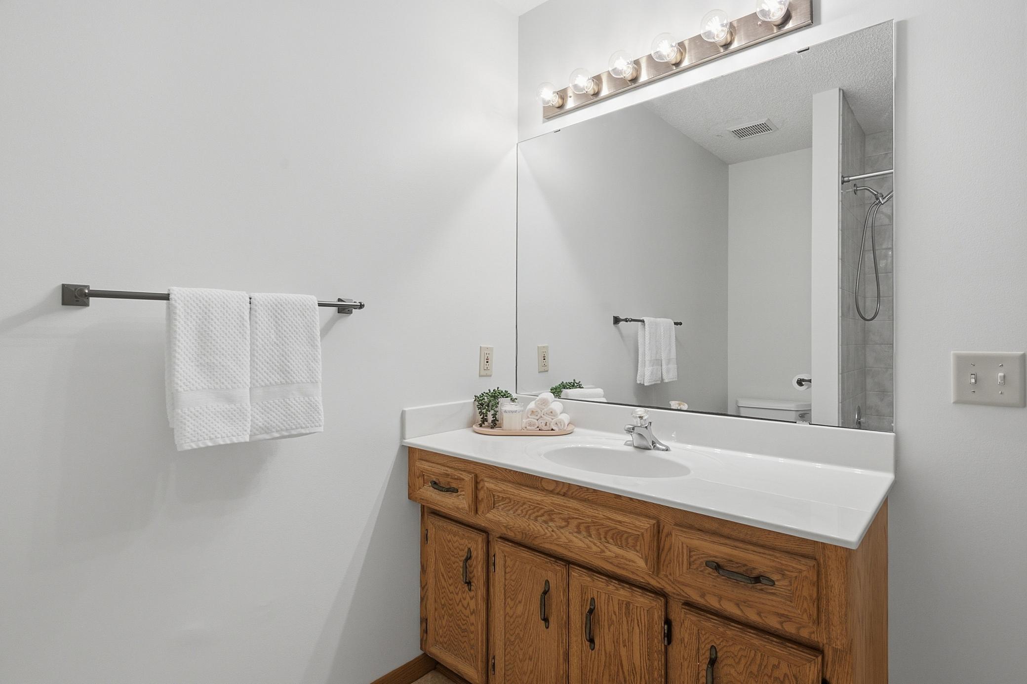 View of Residential at 8564 134th Street, Apple Valley MN 55124, Apple Valley (21 of 32) - Mike Wilen | Minnesota Team Real Estate