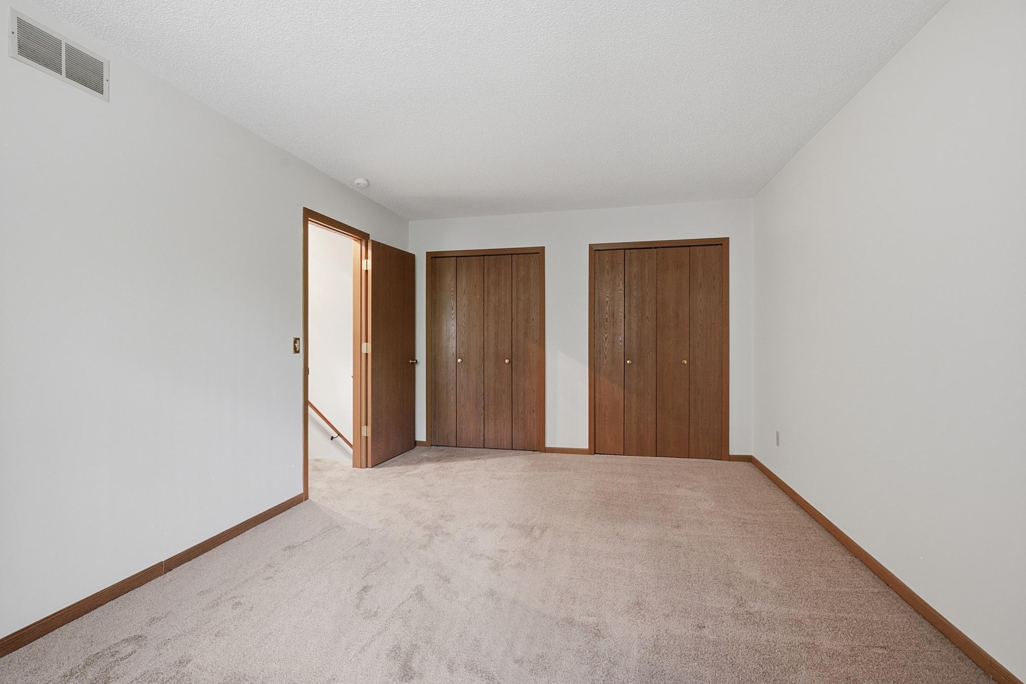 View of Residential at 8564 134th Street, Apple Valley MN 55124, Apple Valley (16 of 32) - Mike Wilen | Minnesota Team Real Estate