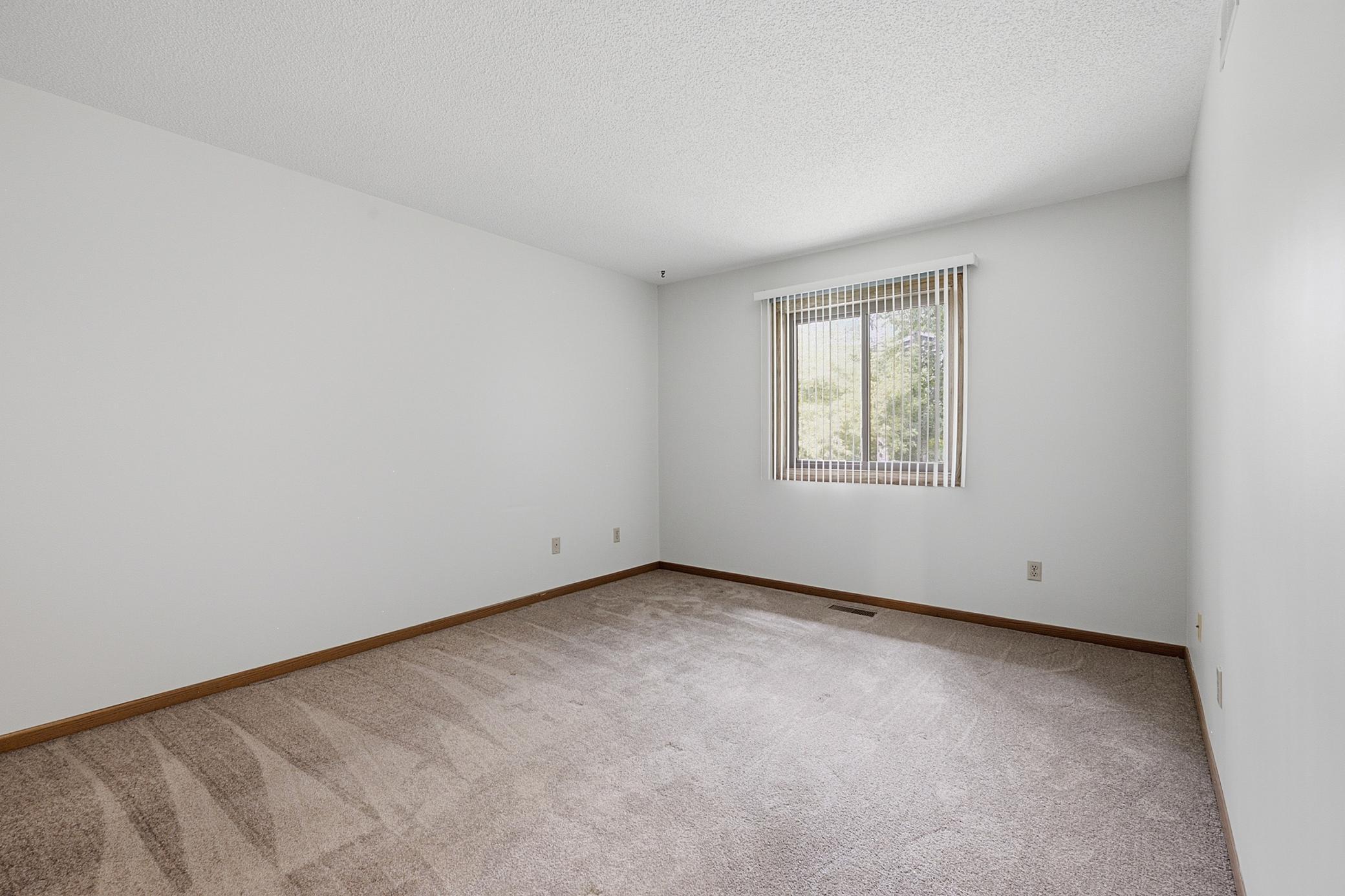 View of Residential at 8564 134th Street, Apple Valley MN 55124, Apple Valley (15 of 32) - Mike Wilen | Minnesota Team Real Estate