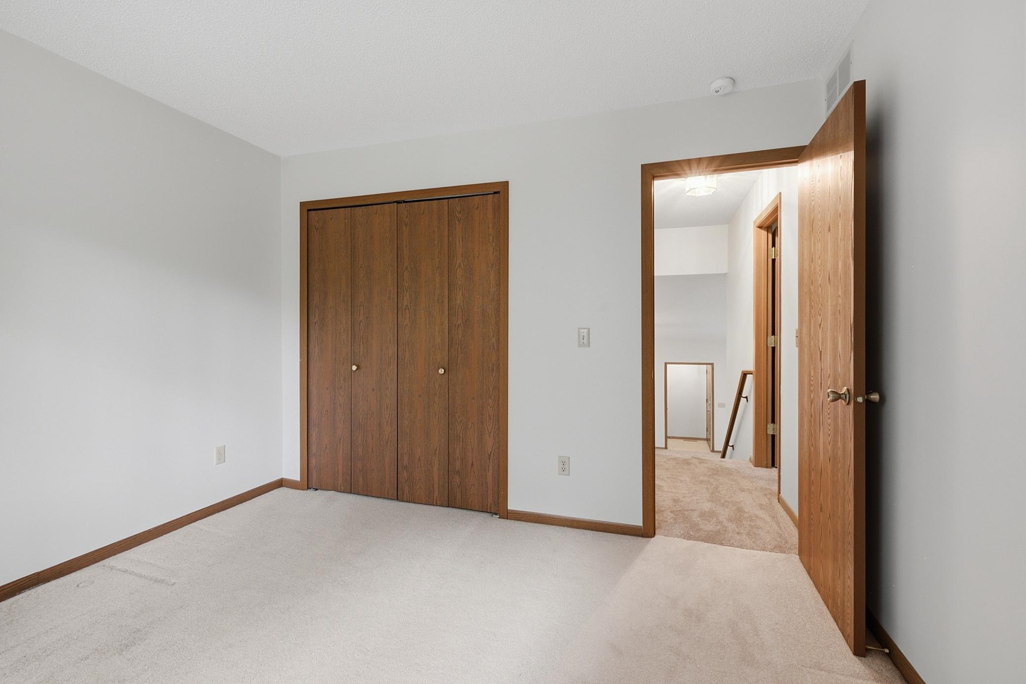 View of Residential at 8564 134th Street, Apple Valley MN 55124, Apple Valley (19 of 32) - Mike Wilen | Minnesota Team Real Estate