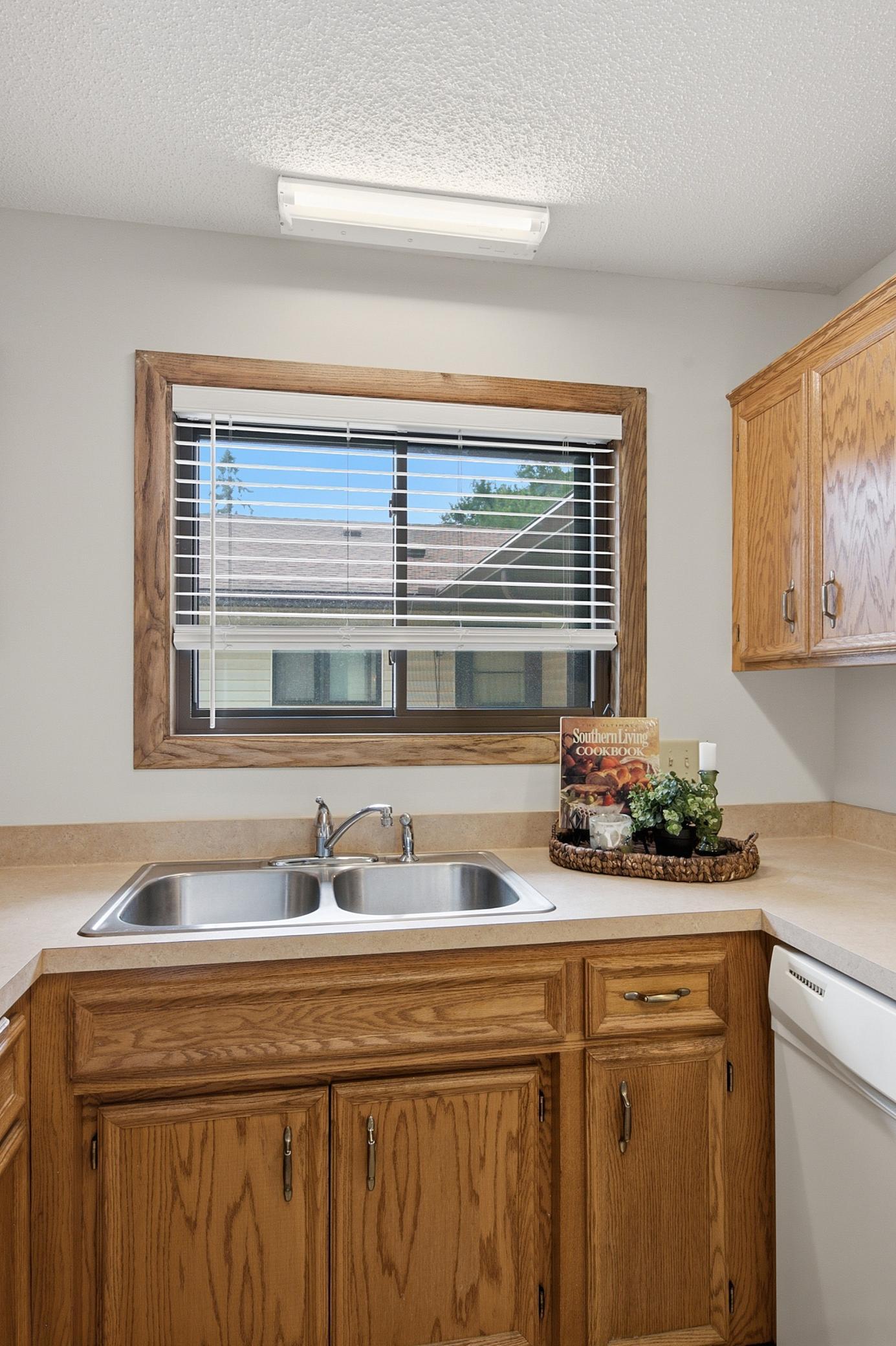 View of Residential at 8564 134th Street, Apple Valley MN 55124, Apple Valley (10 of 32) - Mike Wilen | Minnesota Team Real Estate