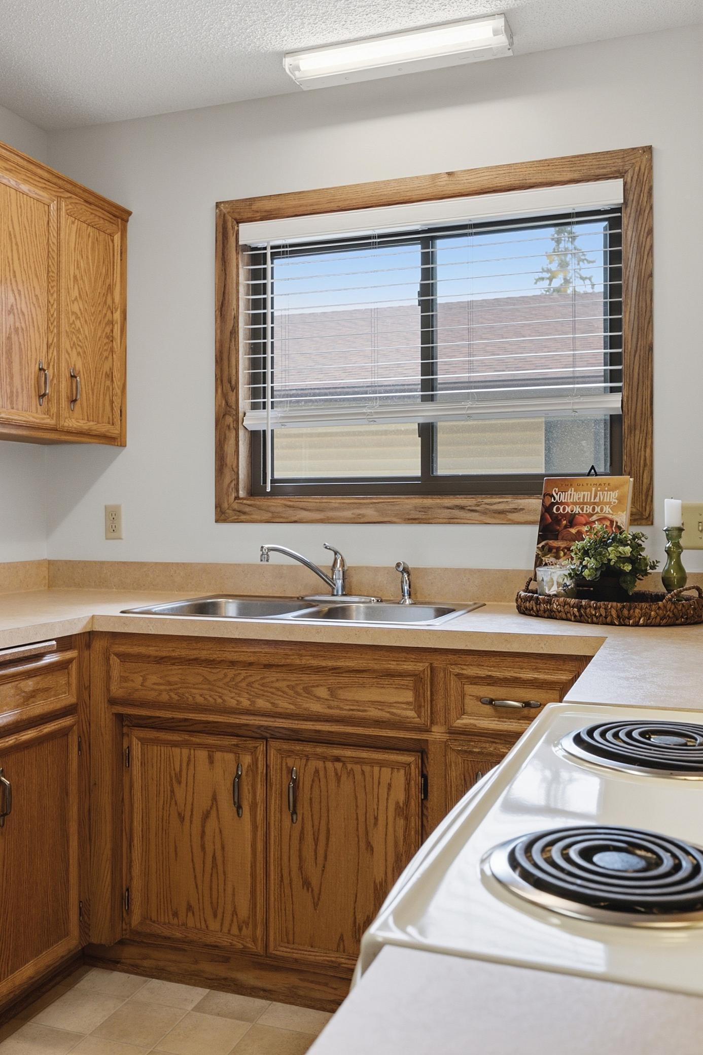 View of Residential at 8564 134th Street, Apple Valley MN 55124, Apple Valley (8 of 32) - Mike Wilen | Minnesota Team Real Estate