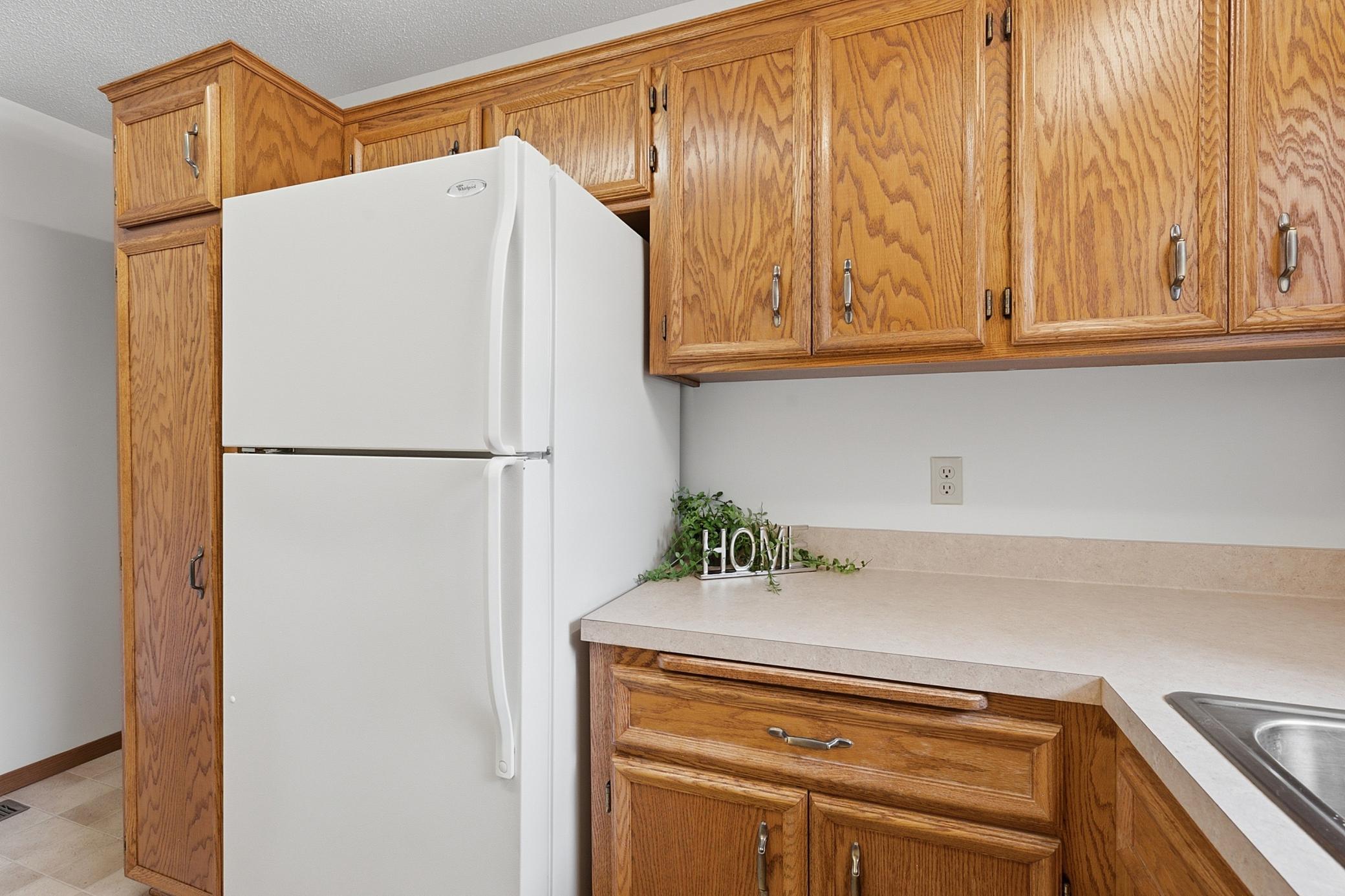 View of Residential at 8564 134th Street, Apple Valley MN 55124, Apple Valley (9 of 32) - Mike Wilen | Minnesota Team Real Estate