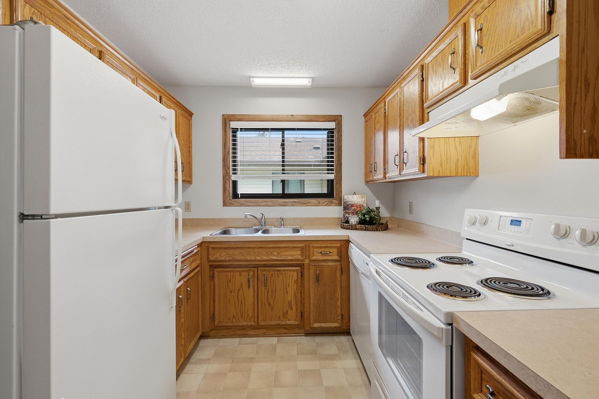 View of Residential at 8564 134th Street, Apple Valley MN 55124, Apple Valley (7 of 32) - Mike Wilen | Minnesota Team Real Estate