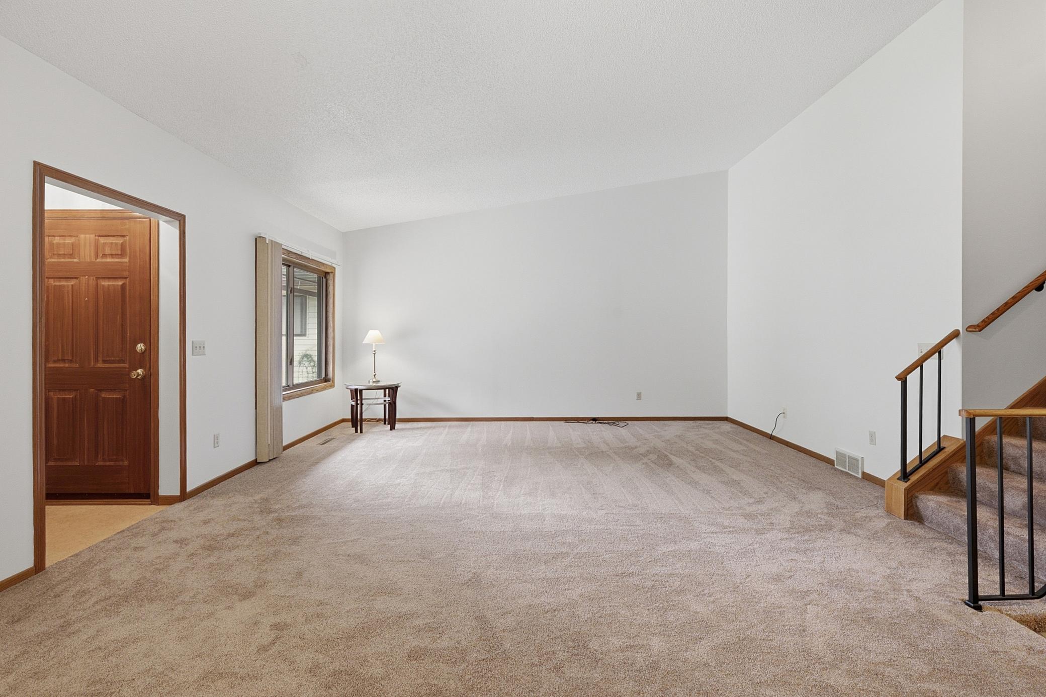 View of Residential at 8564 134th Street, Apple Valley MN 55124, Apple Valley (13 of 32) - Mike Wilen | Minnesota Team Real Estate