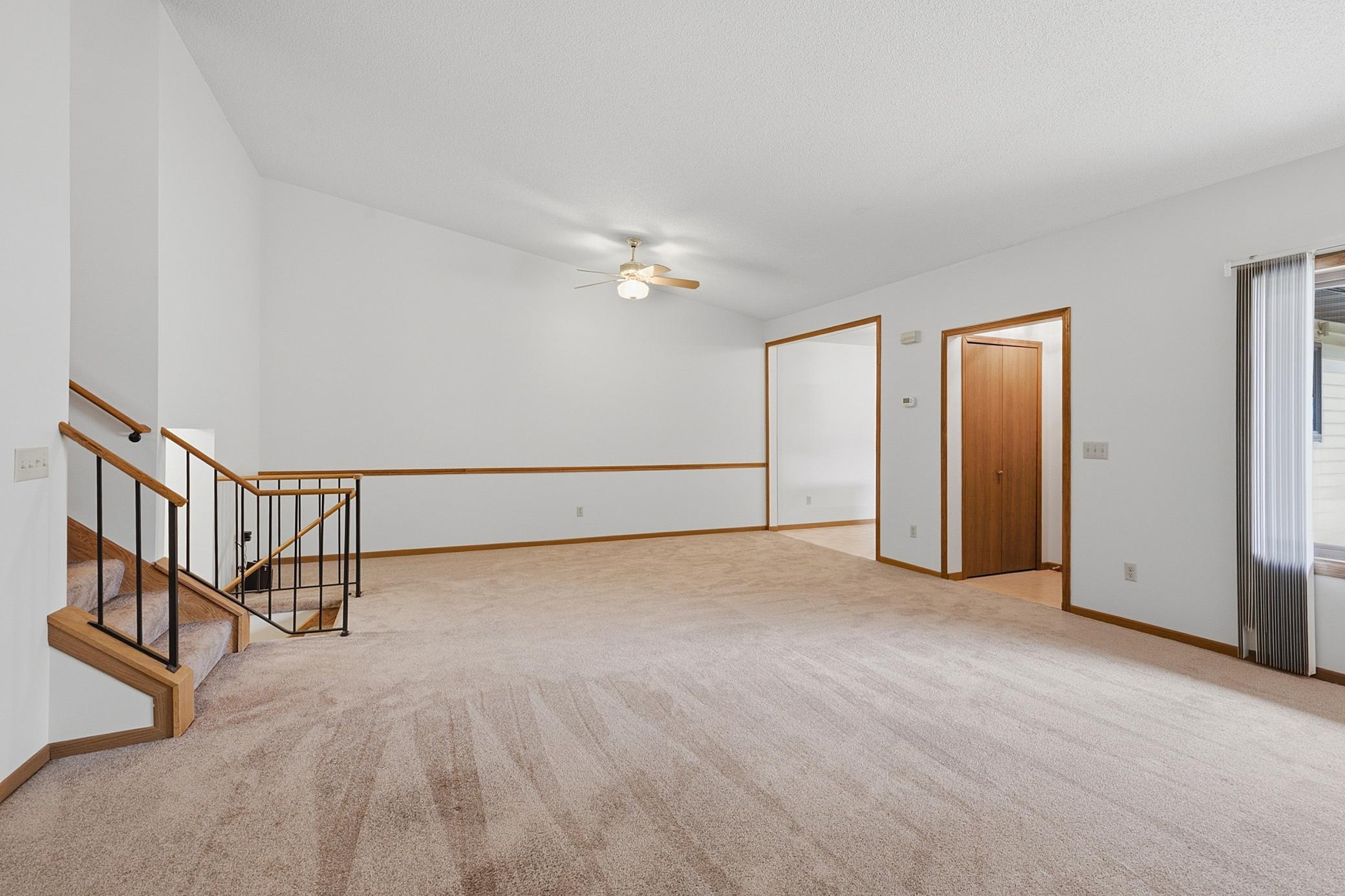 View of Residential at 8564 134th Street, Apple Valley MN 55124, Apple Valley (3 of 32) - Mike Wilen | Minnesota Team Real Estate