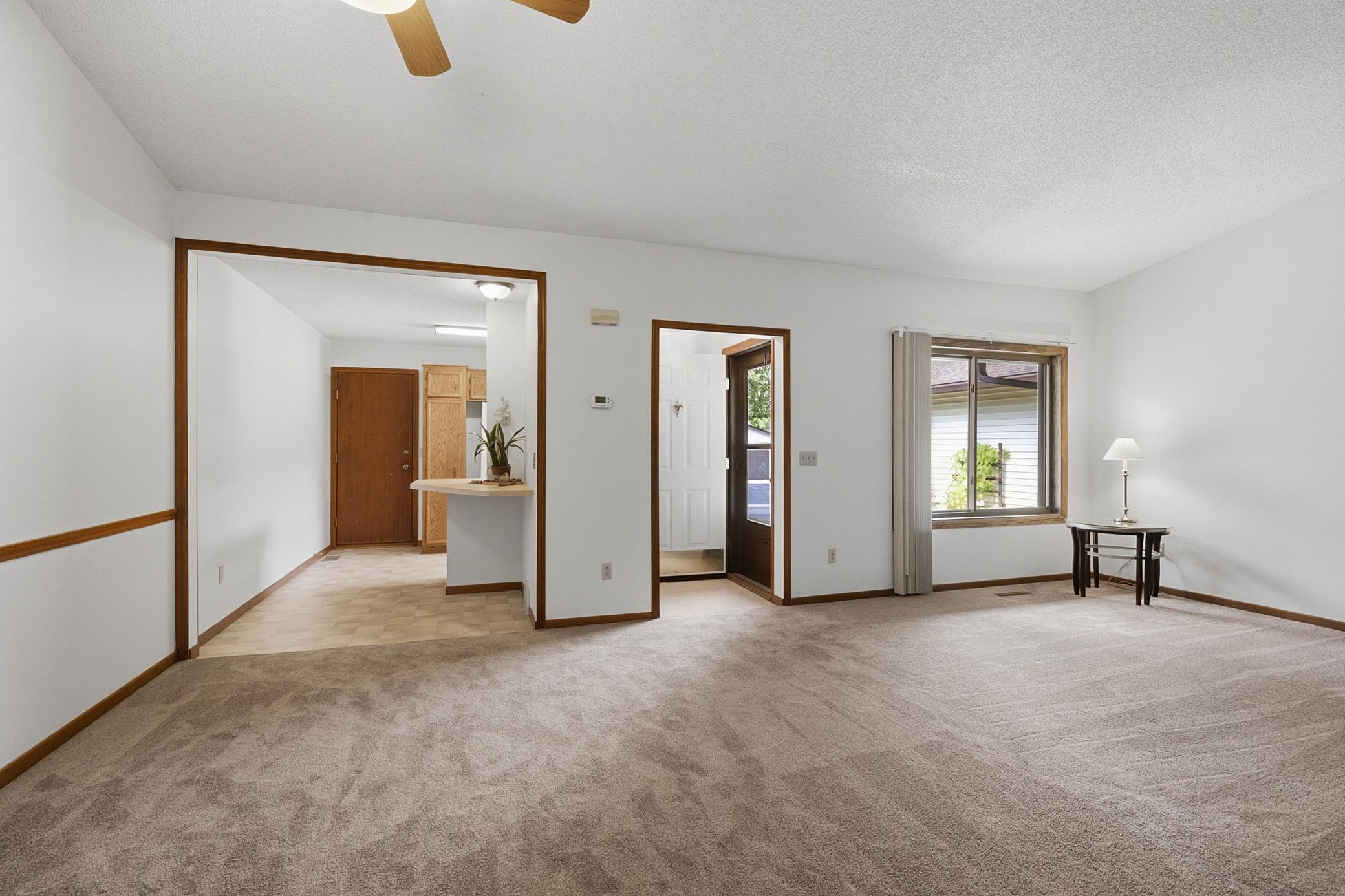 View of Residential at 8564 134th Street, Apple Valley MN 55124, Apple Valley (12 of 32) - Mike Wilen | Minnesota Team Real Estate